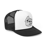 Load image into Gallery viewer, Trucker Caps
