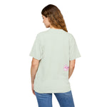 Load image into Gallery viewer, Error 404 Urban Heavy Tee - Unisex Graphic T-Shirt for Streetwear Lovers
