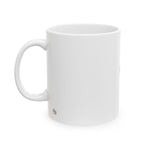 Load image into Gallery viewer, Funny Ceramic Coffee Mug - &quot;Make Money Great Again&quot;
