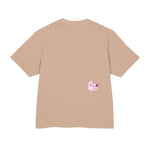 Load image into Gallery viewer, Error 404 Urban Heavy Tee - Unisex Graphic T-Shirt for Streetwear Lovers
