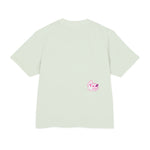 Load image into Gallery viewer, Error 404 Urban Heavy Tee - Unisex Graphic T-Shirt for Streetwear Lovers
