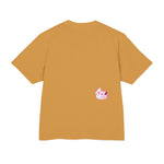 Load image into Gallery viewer, Error 404 Urban Heavy Tee - Unisex Graphic T-Shirt for Streetwear Lovers
