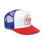 Load image into Gallery viewer, Trucker Caps
