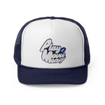 Load image into Gallery viewer, Trucker Caps
