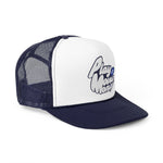 Load image into Gallery viewer, Trucker Caps
