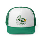 Load image into Gallery viewer, Trucker Caps
