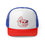 Load image into Gallery viewer, Trucker Caps
