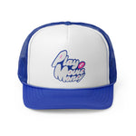 Load image into Gallery viewer, Trucker Caps
