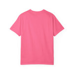 Load image into Gallery viewer, I Love Money Unisex Garment-Dyed T-Shirt
