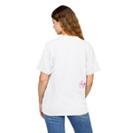Load image into Gallery viewer, Error 404 Urban Heavy Tee - Unisex Graphic T-Shirt for Streetwear Lovers
