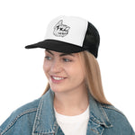 Load image into Gallery viewer, Trucker Caps
