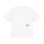 Load image into Gallery viewer, Error 404 Urban Heavy Tee - Unisex Graphic T-Shirt for Streetwear Lovers
