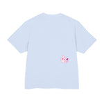 Load image into Gallery viewer, Error 404 Urban Heavy Tee - Unisex Graphic T-Shirt for Streetwear Lovers
