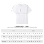 Load image into Gallery viewer, Funny Unisex Garment-Dyed T-Shirt - &quot;I Don&#39;t Have Common Sense&quot;
