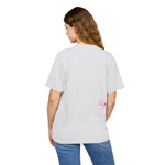 Load image into Gallery viewer, Error 404 Urban Heavy Tee - Unisex Graphic T-Shirt for Streetwear Lovers
