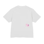 Load image into Gallery viewer, Error 404 Urban Heavy Tee - Unisex Graphic T-Shirt for Streetwear Lovers

