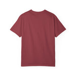 Load image into Gallery viewer, I Love Money Unisex Garment-Dyed T-Shirt
