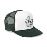 Load image into Gallery viewer, Trucker Caps
