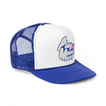 Load image into Gallery viewer, Trucker Caps
