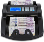 Load image into Gallery viewer, ZZap NC20i Banknote Counter
