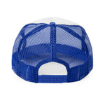Load image into Gallery viewer, Trucker Caps
