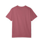 Load image into Gallery viewer, I Love Money Unisex Garment-Dyed T-Shirt
