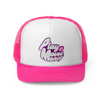 Load image into Gallery viewer, Trucker Caps
