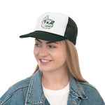 Load image into Gallery viewer, Trucker Caps
