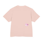 Load image into Gallery viewer, Error 404 Urban Heavy Tee - Unisex Graphic T-Shirt for Streetwear Lovers
