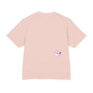 Error 404 Urban Heavy Tee - Unisex Graphic T-Shirt for Streetwear Lovers