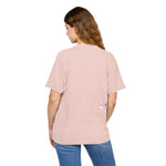 Load image into Gallery viewer, Error 404 Urban Heavy Tee - Unisex Graphic T-Shirt for Streetwear Lovers
