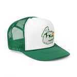 Load image into Gallery viewer, Trucker Caps
