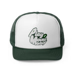 Load image into Gallery viewer, Trucker Caps
