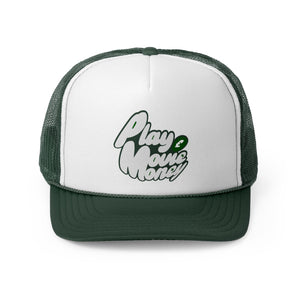Trucker Caps