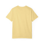 Load image into Gallery viewer, I Love Money Unisex Garment-Dyed T-Shirt
