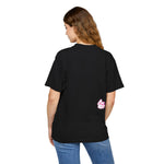 Load image into Gallery viewer, Error 404 Urban Heavy Tee - Unisex Graphic T-Shirt for Streetwear Lovers
