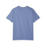 Load image into Gallery viewer, I Love Money Unisex Garment-Dyed T-Shirt
