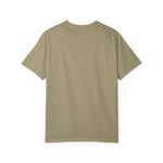Load image into Gallery viewer, I Love Money Unisex Garment-Dyed T-Shirt
