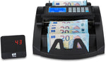 Load image into Gallery viewer, ZZap NC20i Banknote Counter
