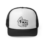 Load image into Gallery viewer, Trucker Caps
