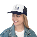 Load image into Gallery viewer, Trucker Caps
