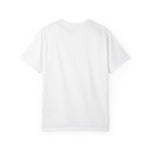 Load image into Gallery viewer, I Love Money Unisex Garment-Dyed T-Shirt
