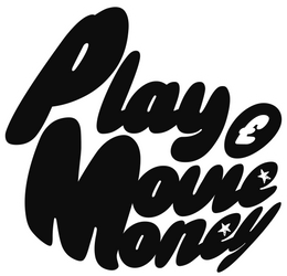 PlayMovieMoneyUK