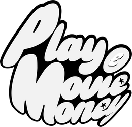 PlayMovieMoneyUK