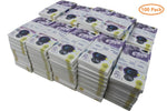 Load image into Gallery viewer, NEW EDITION PROP MONEY UK £20 GBP POUNDS REALISTIC MONEY
