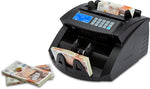 Load image into Gallery viewer, ZZap NC20i Banknote Counter
