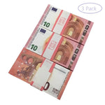 Load image into Gallery viewer, PROP MONEY | EU PROP MONEY | €10 EUROS BANK
