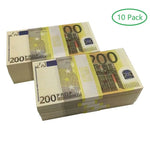 Load image into Gallery viewer, PROP MONEY | EU PROP MONEY | €200 EUROS BANK
