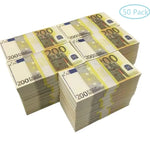 Load image into Gallery viewer, PROP MONEY | EU PROP MONEY | €200 EUROS BANK
