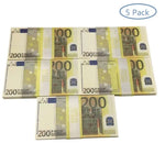 Load image into Gallery viewer, PROP MONEY | EU PROP MONEY | €200 EUROS BANK
